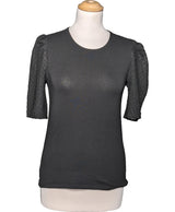 551512 Tops et t-shirts STRADIVARIUS Occasion Once Again Friperie en ligne