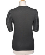 551512 Tops et t-shirts STRADIVARIUS Occasion Vêtement occasion seconde main