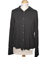 551515 Chemises et blouses MANGO Occasion Once Again Friperie en ligne