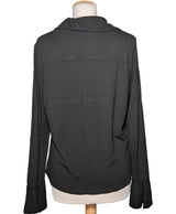 551515 Chemises et blouses MANGO Occasion Vêtement occasion seconde main