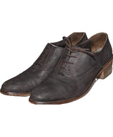 551517 Chaussures IKKS Occasion Once Again Friperie en ligne