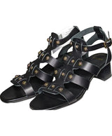 551519 Chaussures BOCAGE Occasion Once Again Friperie en ligne