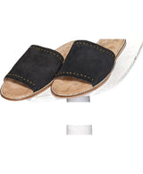 551520 Chaussures MINELLI Occasion Once Again Friperie en ligne