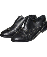 551522 Chaussures GALERIES LAFAYETTE Occasion Once Again Friperie en ligne