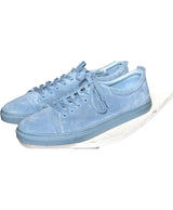 551523 Chaussures SANDRO Occasion Once Again Friperie en ligne