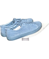 551523 Chaussures SANDRO Occasion Vêtement occasion seconde main