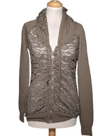 551524 Pulls et gilets FORNARINA Occasion Once Again Friperie en ligne