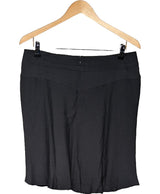 551525 Jupes ONE STEP Occasion Vêtement occasion seconde main