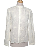 551526 Chemises et blouses PROMOD Occasion Once Again Friperie en ligne