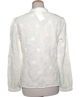 551526 Chemises et blouses PROMOD Occasion Vêtement occasion seconde main