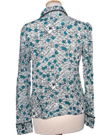 551527 Chemises et blouses TEDDY SMITH Occasion Vêtement occasion seconde main