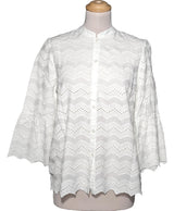 551528 Chemises et blouses PROMOD Occasion Once Again Friperie en ligne