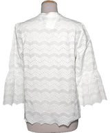 551528 Chemises et blouses PROMOD Occasion Vêtement occasion seconde main