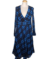 551530 Robes CAROLL Occasion Once Again Friperie en ligne