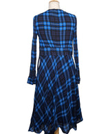 551530 Robes CAROLL Occasion Vêtement occasion seconde main