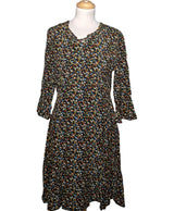 551531 Robes CHRISTINE LAURE Occasion Once Again Friperie en ligne