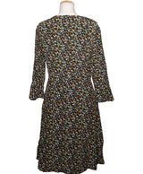 551531 Robes CHRISTINE LAURE Occasion Vêtement occasion seconde main