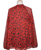 551532 Chemises et blouses PROMOD Occasion Vêtement occasion seconde main
