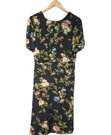 551535 Robes H&M Occasion Once Again Friperie en ligne
