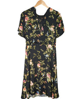 551535 Robes H&M Occasion Vêtement occasion seconde main
