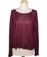 551539 Pulls et gilets ZARA Occasion Once Again Friperie en ligne