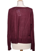 551539 Pulls et gilets ZARA Occasion Vêtement occasion seconde main