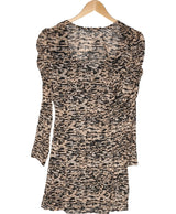 551540 Robes ZARA Occasion Vêtement occasion seconde main