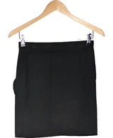 551542 Jupes ZARA Occasion Vêtement occasion seconde main