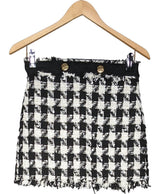 551543 Jupes ZARA Occasion Once Again Friperie en ligne