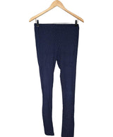 551546 Pantalons et pantacourts OYSHO Occasion Once Again Friperie en ligne