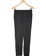 551547 Pantalons et pantacourts ZARA Occasion Once Again Friperie en ligne