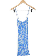 551549 Robes ZARA Occasion Once Again Friperie en ligne
