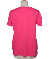 551550 Tops et t-shirts ZARA Occasion Vêtement occasion seconde main