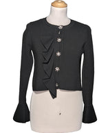 551551 Pulls et gilets ZARA Occasion Once Again Friperie en ligne