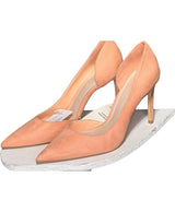 551552 Chaussures MANGO Occasion Once Again Friperie en ligne