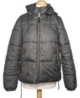 551553 Manteaux PIMKIE Occasion Once Again Friperie en ligne
