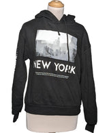 551554 Pulls et gilets PULL AND BEAR Occasion Once Again Friperie en ligne