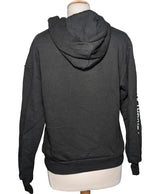551554 Pulls et gilets PULL AND BEAR Occasion Vêtement occasion seconde main
