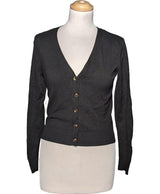 551556 Pulls et gilets H&M Occasion Once Again Friperie en ligne