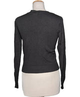 551556 Pulls et gilets H&M Occasion Vêtement occasion seconde main
