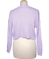 551559 Pulls et gilets PIMKIE Occasion Vêtement occasion seconde main
