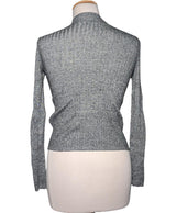 551560 Pulls et gilets BERSHKA Occasion Vêtement occasion seconde main