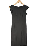 551561 Robes CAMAIEU Occasion Once Again Friperie en ligne