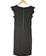 551561 Robes CAMAIEU Occasion Vêtement occasion seconde main
