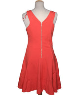 551562 Robes ZARA Occasion Vêtement occasion seconde main