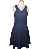 551563 Robes ZARA Occasion Once Again Friperie en ligne
