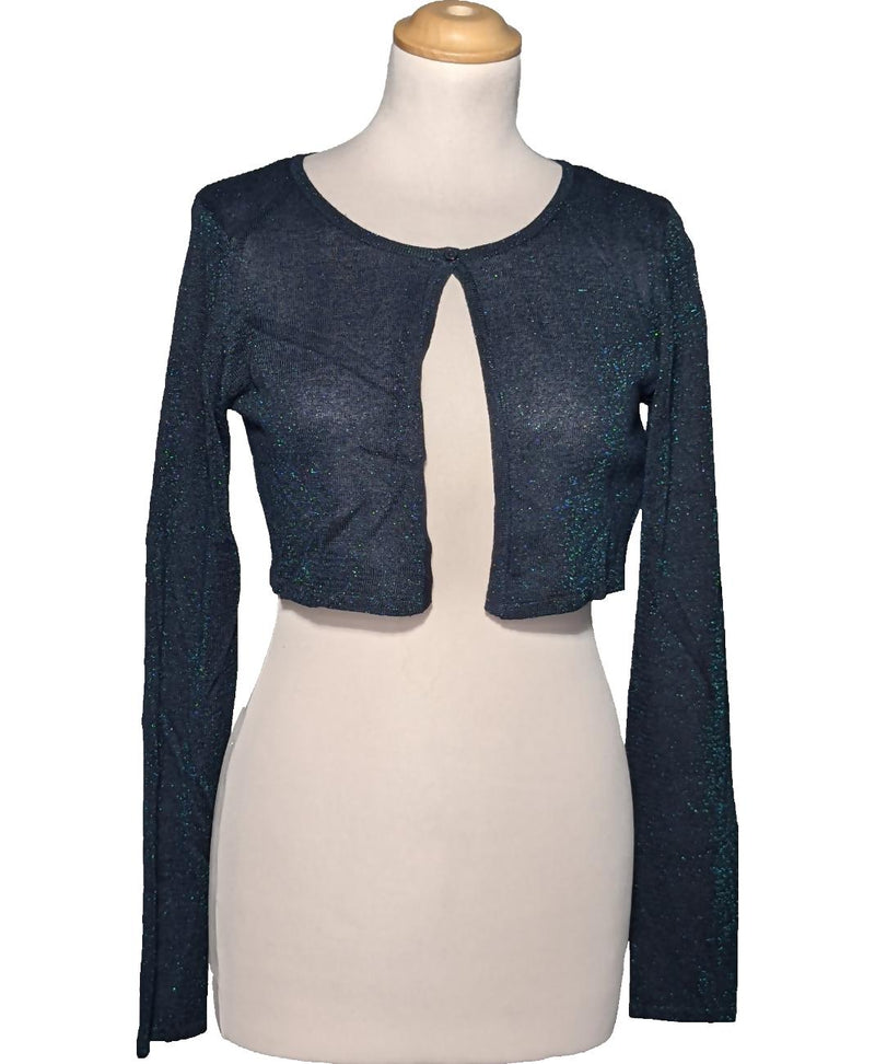 551564 Pulls et gilets CACHE CACHE Occasion Once Again Friperie en ligne