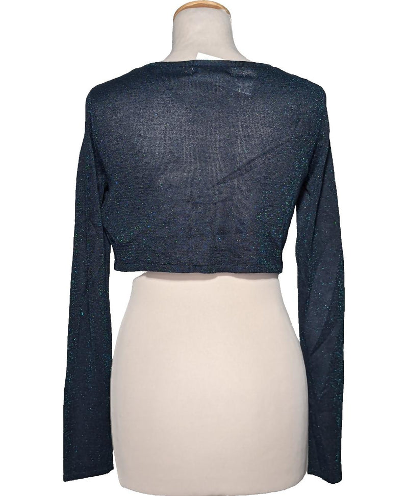 551564 Pulls et gilets CACHE CACHE Occasion Vêtement occasion seconde main