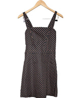551566 Robes NAF NAF Occasion Once Again Friperie en ligne