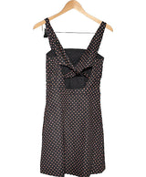 551566 Robes NAF NAF Occasion Vêtement occasion seconde main